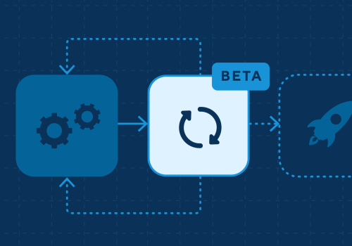 Tips for Providing Valuable Feedback During Beta Testing: A Complete Guide