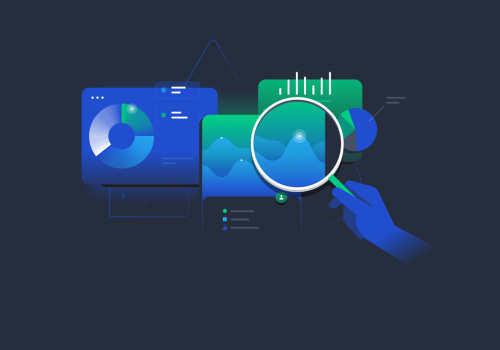 Comparison of Popular Apps with Limited Time Trials: A Comprehensive Overview